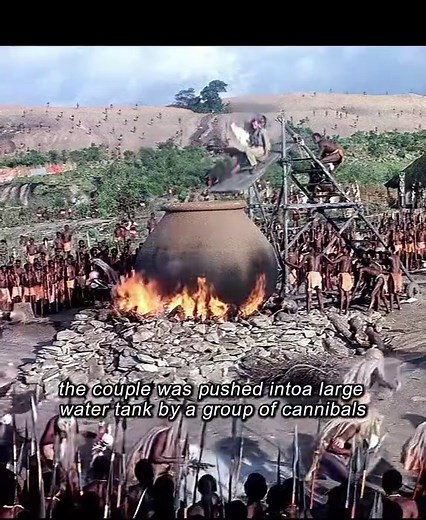 أفلام ومسلسلات تستحق المشاهدة