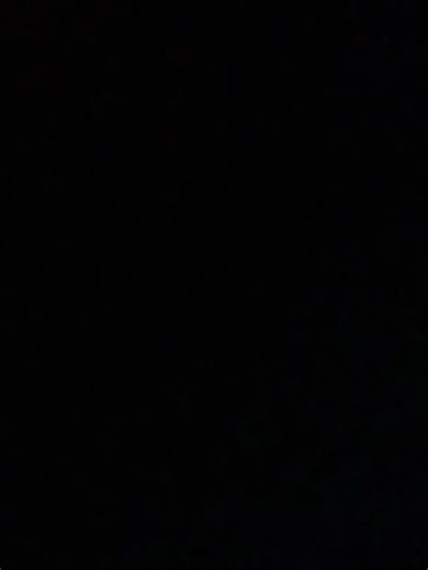 En Decameron Barú tenemos muchas opciones para que disfrutes al máximo tus vacaciones🏖️🌊​ #Decameron #TodoIncluido #Baru #Vacaciones