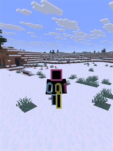 Java Edition NEEDS this Bedrock Feature! #minecraft Hidden Agenda by Kevin MacLeod is licensed under a Creative Commons Attribution 4.0 licence. https://creativecommons.org/licenses/by/4.0/ Source: http://incompetech.com/music/royalty-free/index.html?isrc=USUAN1200102 Artist: http://incompetech.com/