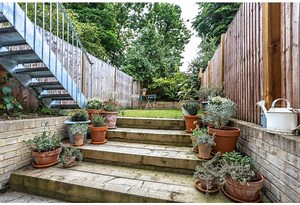 1K views · 3 comments | Close to the attractions of central London, this beautiful architect designed home would make the perfect swap -> https://www.lovehomeswap.com/homes?guests=2&within=1&orderby=most_recent&page=5 | Love Home Swap | Facebook