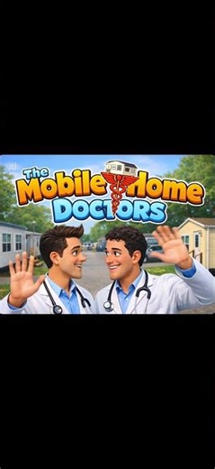 How To Diagnose and Repair Your Mobile Home The Right Way