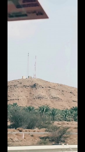 فيديوهات أنشأها asif.gani (@asif.gani65) باستخدام original sound - Owais Raza Qadri