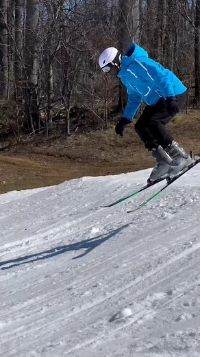 16K views · 45 reactions | Wasn’t expecting that at the end  I think...