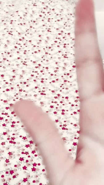 Os vídeos de ÉaMari (@mahh.px) com use this sound if ur pretty - 😞