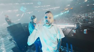 Insanity at Supremacy 🔥 | Digital Punk