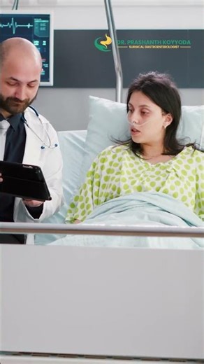 Advanced Laparoscopic & Robotic Surgery | No Big Cuts, Faster Recovery #modernmedicine