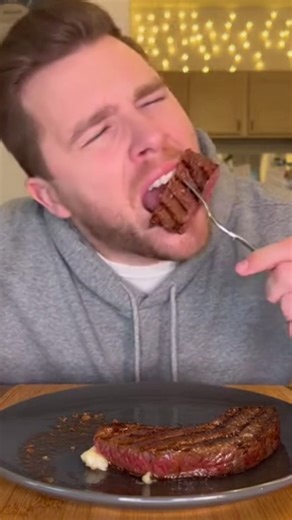 Revolutionary Meat Tenderizer for Perfect Steaks