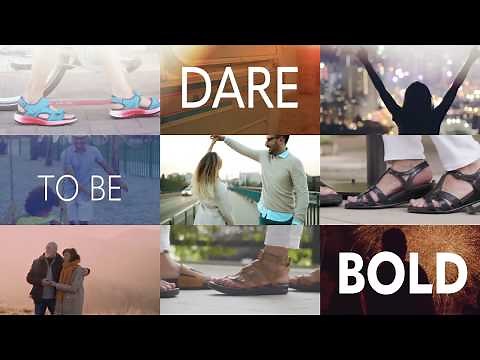 New Spring & Summer Collection | SAS Shoes