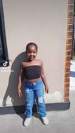 645K views · 10K reactions | Hindemoni it's exit weekend ,refreshing is good after the midterm exams I have no rights to the music | Princess Dillish | Facebook