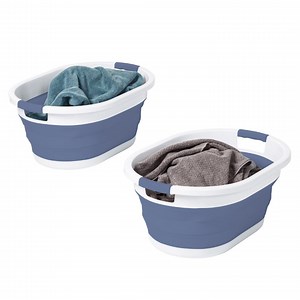 Pops Up, Folds Flat | QVC | Facebook