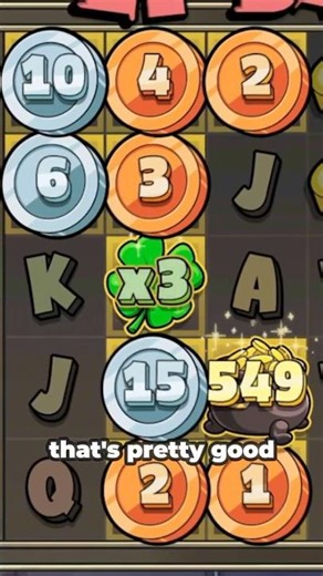 LAST SPIN COLLECTOR GOES CRAZY ON LE BANDIT