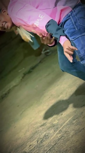 MATHU MATHU (@mathu.mathu846)’s videos with original sound - 𝙰. 𝙲. 𝙺