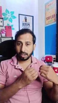 What is KPI? | KPI Full Form & Meaning Explained in Simple Words! #Shorts