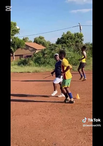 CapCut Shaka Easter Tournament 2025 Highlights