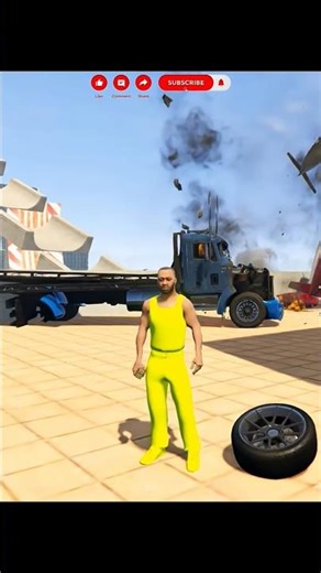 Finally ✅ Real Gta 5 mod 🥰 in Indian bike driving 3d 🤯 | gta 5 mod apk how to install 🥳 #shorts