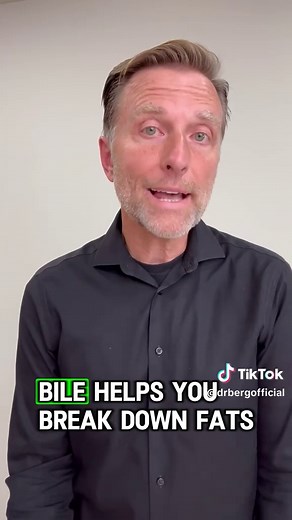 Effective Tips to Stop Burping and Bloating