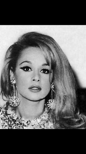 Αλίκη Βουγιουκλάκη: Συγκλονιστική αποκάλυψη 55 χρόνια μετά