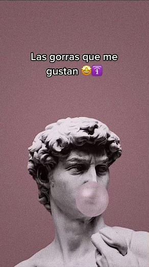 Exploring Unique Baseball Cap Designs and Classical Art