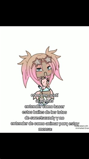 🥺🥺 #gacha life @Candy's ⊹ #fyp #viral #paratiiiiiiiiiiiiiiiiiiiiiiiiiiiiiii #parati jejej que buen baile