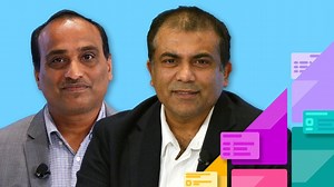 PepsiCo’s best practices for complex contract manufacturing processes