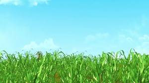 ABC Song _ Jumping Zee Version