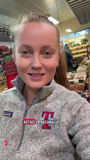 Bacanalia e deschisǎ şi în 31 decembrie. 🤗 📍Cluj-Napoca 📍Turda 📍Baia-Mare 📍Bucureşti Fructe exotice, condimente, fructe uscate, fructe confiate, ananas, papaya, mango, chirrimoya, fructul pasiunii, scorțişoarǎ. #bacanalia #tropicalfruitparadise #fypromania #foruyou #viral