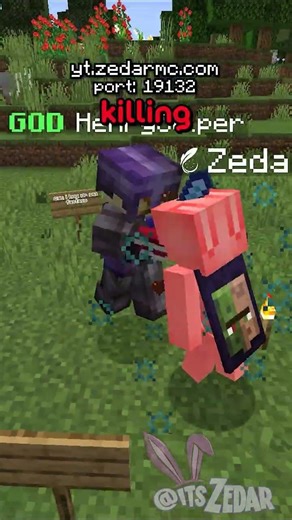 CLICK THE SOUND 🔊IT GIVES ME MONEY 💵💸