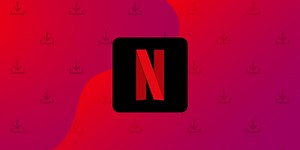 descargas netflix, cómo realizarlas