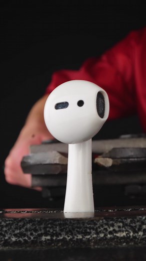 Crafting a Miniature Robot: Step-by-Step Guide