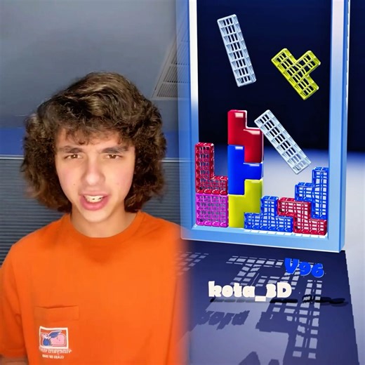 #pov (S7 P18) The teacher’s pet finally gets expelled... (WATCH UNTIL THE END) #fyp #foryou #viral