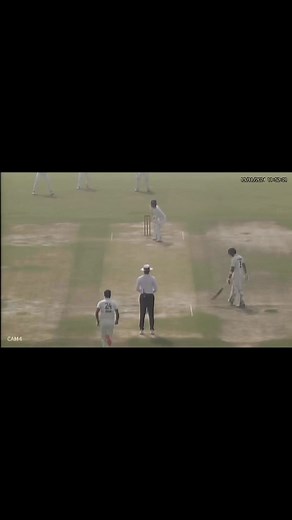 𝙱̶𝚛̶𝚊̶𝚌̶𝚎̶ Pace yourself, Gurnoor Brar is here! 🚀🔥#AavaDe | Gujarat Titans