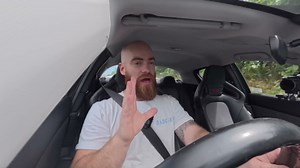 Mazda RX-8 vs Cheap 911 – Which One’s the Smarter Buy?