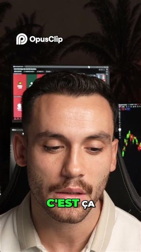 Conviction & Market Structures Explained