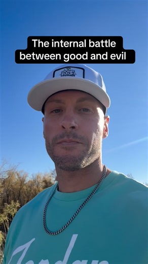 The internal struggle while being incarcerated is real🔐 #prison #freedom #fyp #mentalhealth #addiction | Aaron Peila