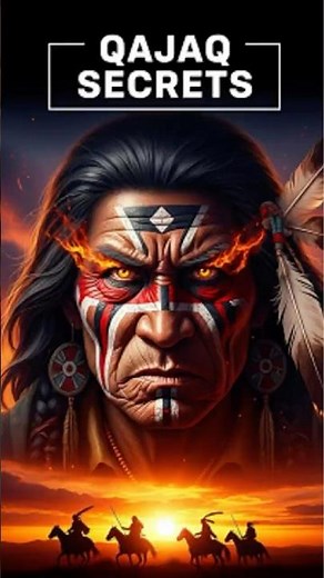 Native Arctic Survival: Inuit Qajaq Rolling #history