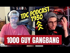 Notorious Killer Chris Collings Faces Justice in Missouri Execution