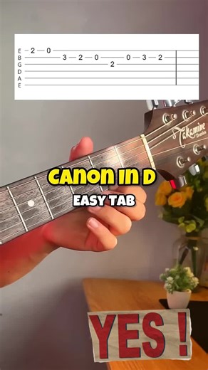 Guitar leads#guitar #learnguitar #crd #guitarlead #crd | Guitar