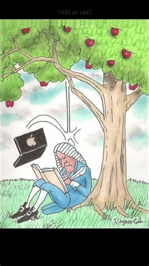 #tech #coding #codingbat #education #programminglanguage #code #codeadventure #gravity #programming