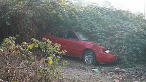 Lawsuit moves forward against Bellingham property owner with homeless encampment on land