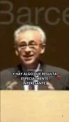 You are never without emotions (even if you don't realize it) | Antonio Damasio