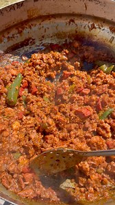 71K views · 1.3K reactions | Discada norteña La discada no tiene una...