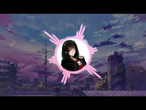 Lemon - Nightcore/Music Anime