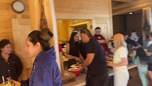 1K views · 67 reactions | THE JETS ORIGINAL FAMILY BAND on Reels | Facebook