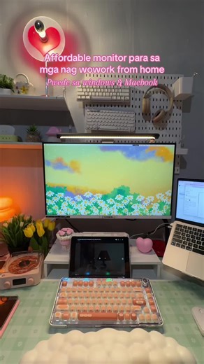 lara.virtualassistant on TikTok