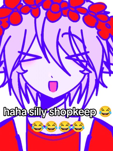 #OMORI The Dreamer :: more filler animation 😂😂😂🤣🤣 ok but seriously my stomach hurts alot 🤬🤬🤬 @dani⁉️ @˗ˋˏ 𐔌 𝐁𝐄𝐓𝐇 ꒱ ˎˊ˗ @Kur0hana!! @🍓 𝓼𝓽𝓻𝓪𝔀𝓫𝓼 🍮 @misa #tweeninganimation #animationmeme #filler