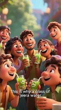 Cumin seeds – digestive #medicine, #traditional,#Traditional medicine