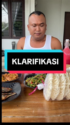 Doa Sebelum Makan: Berkah dan Manfaat untuk Semua