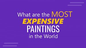 What are the Most Expensive Paintings in the World (2026)