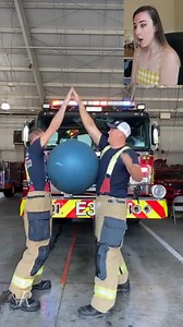 16K views · 244 reactions | Most amazing video | Daily Dose of Humor | Facebook