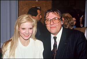 Sylvie Vartan : qui est son frère Eddie, qui a joué un rôle important au début de sa carrière ?